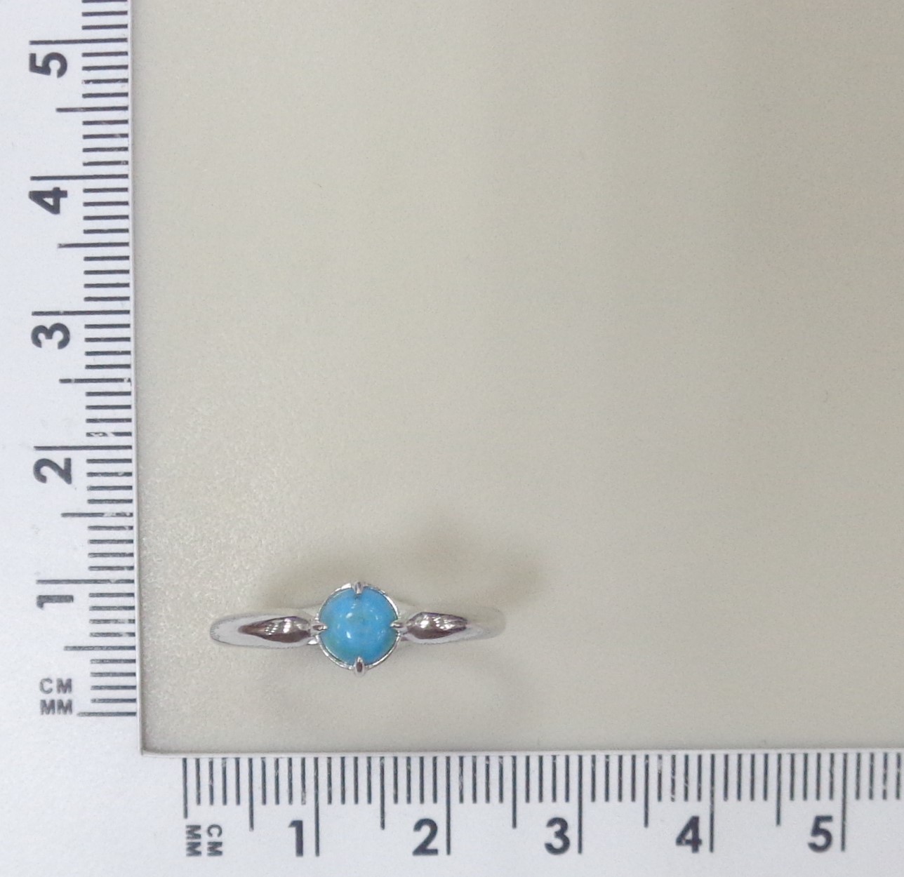 10322-004676 Кольцо (Ag 925)